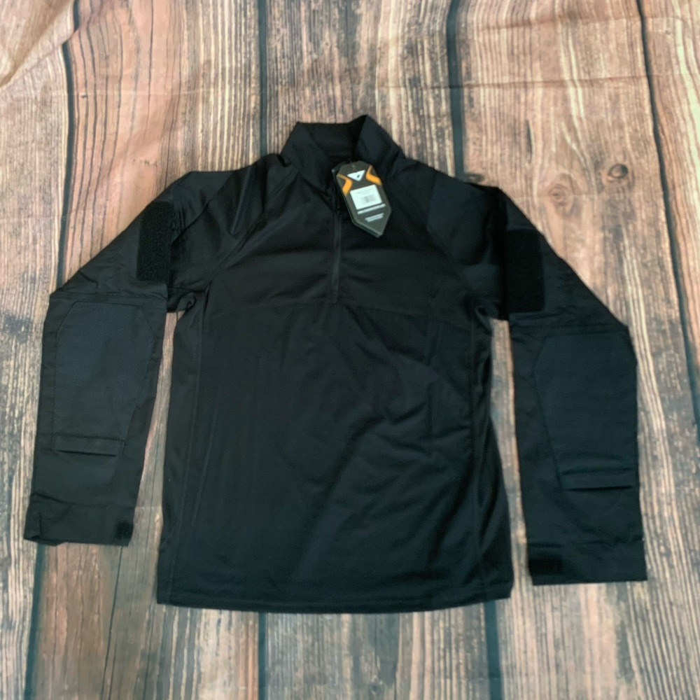 Condor Outdoor Tactical Airsoft Military Combat Shirt 101065 Men's M NWT